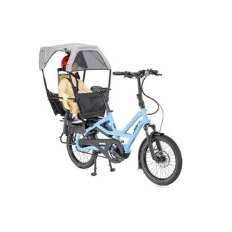 Tern Tern Sun Shield Mini