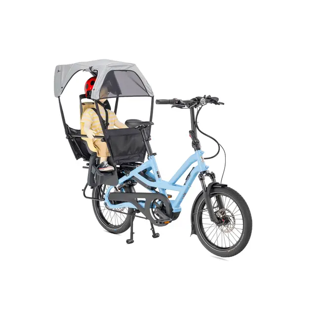 Tern Sun Shield Mini