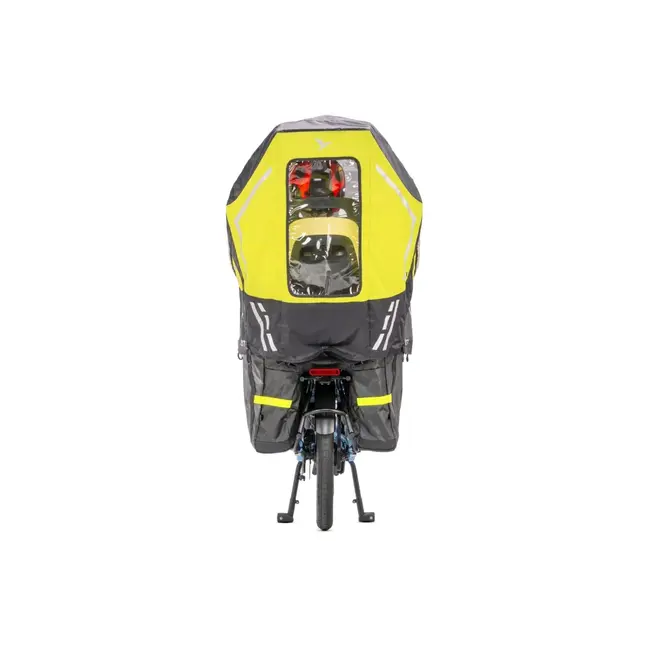 Tern Rain Shield Mini