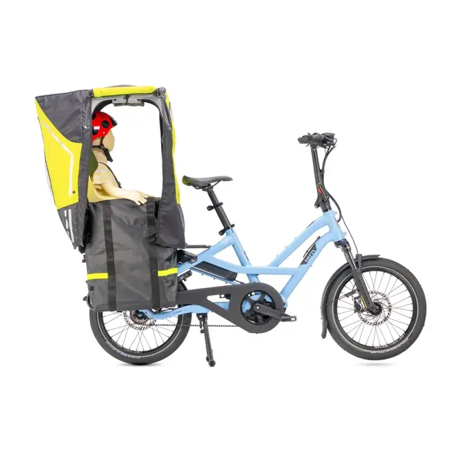Tern Rain Shield Mini
