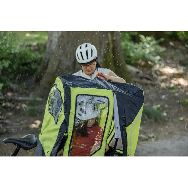 Tern Rain Shield Mini