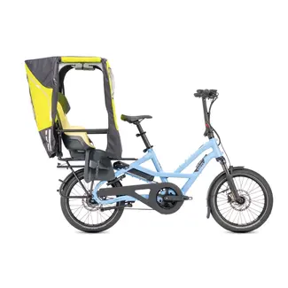 Tern Tern Rain Shield Mini