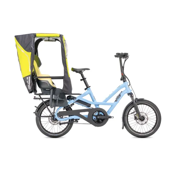 Tern Rain Shield Mini