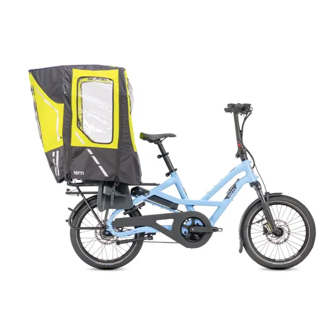Tern Rain Shield Mini