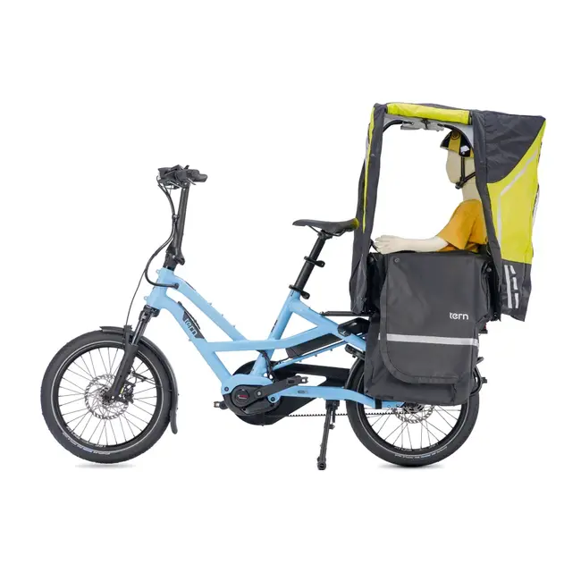Tern Rain Shield Mini