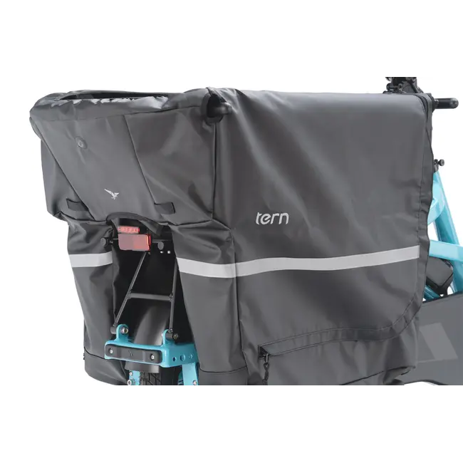 Tern Storm Box (Gen 2)