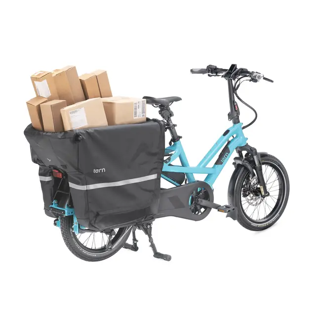 Tern Storm Box (Gen 2)