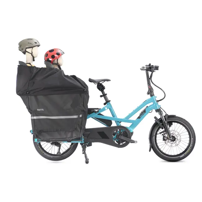 Tern Storm Box (Gen 2)