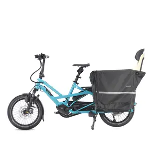 Tern Tern Storm Box (Gen 2)