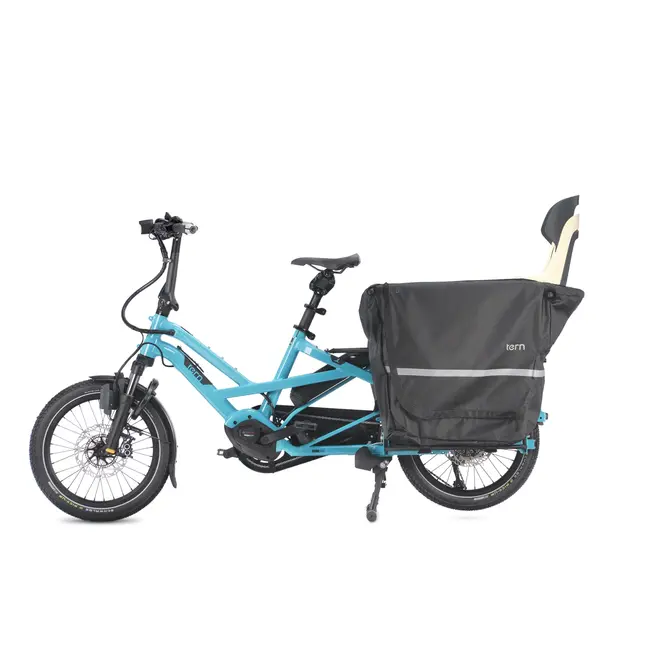 Tern Tern Storm Box (Gen 2)