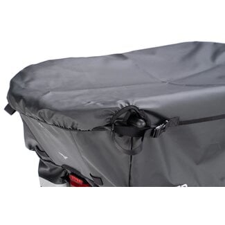 Tern Tern Cargo Lid (Gen 2)