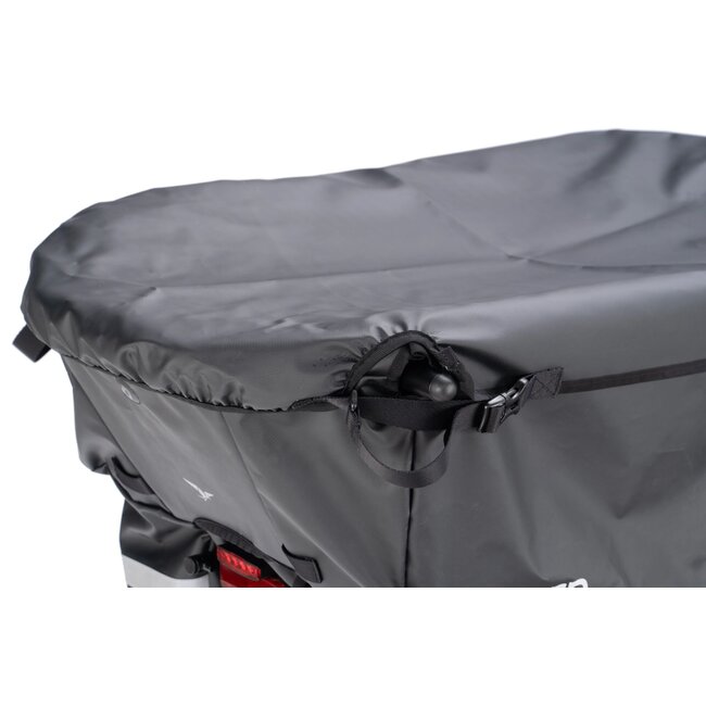 Tern Cargo Lid (Gen 2)