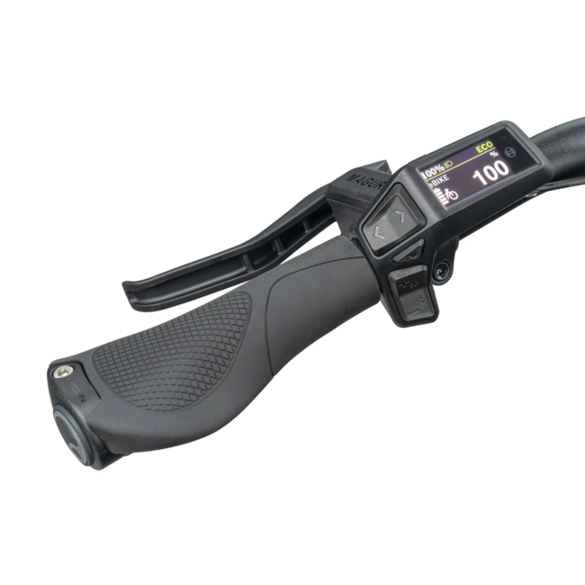 Tern HSD Gen 3 P00