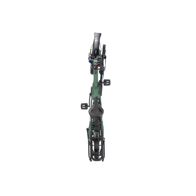 Tern HSD Gen 3 P00