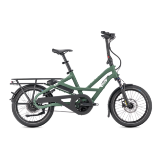 Tern Tern HSD Gen 3 P00