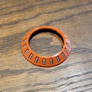 IRD 1" Replacement Roller Bearing