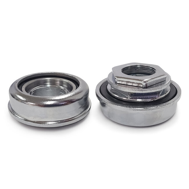 Ashtabula One Piece Bottom Bracket