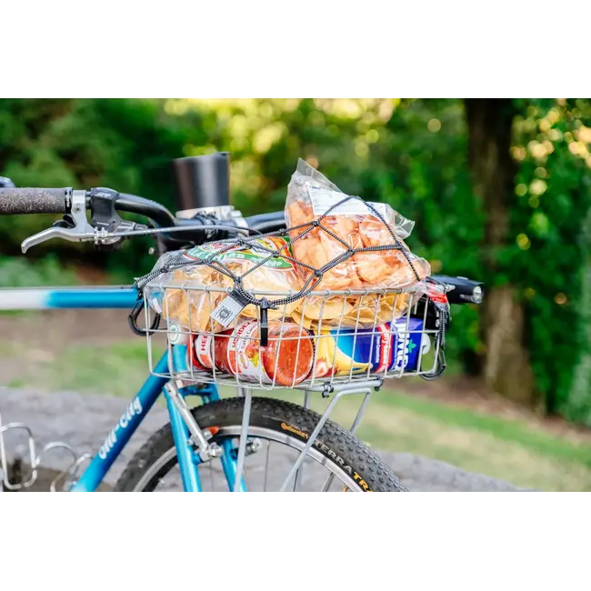 Portland Design Works Cargo Web Rack Strap