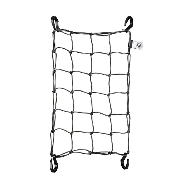 Portland Design Works Cargo Web Rack Strap