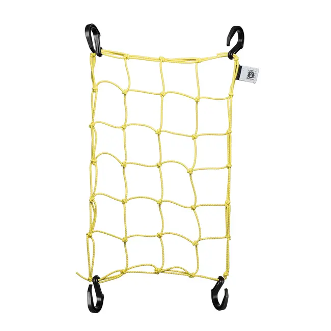 Portland Design Works Cargo Web Rack Strap