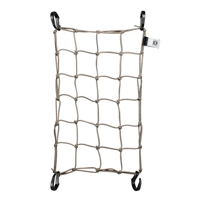 Portland Design Works Cargo Web Rack Strap