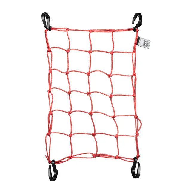 Portland Design Works Cargo Web Rack Strap