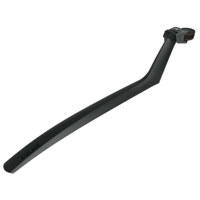 SKS S-Blade Adjustable Rear Fender