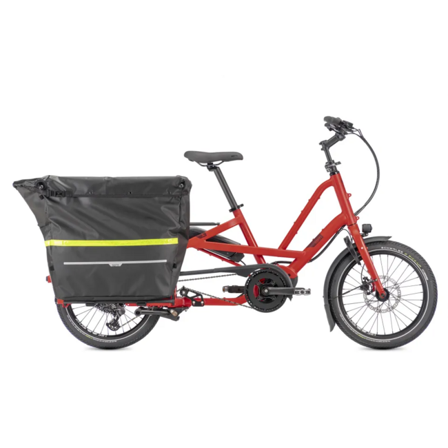 Tern Storm Box