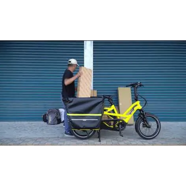 Tern Storm Box