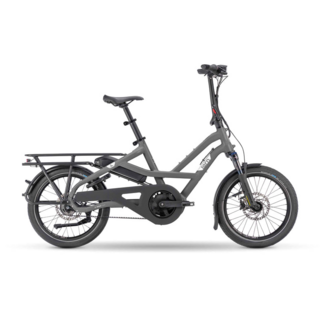 Tern Tern HSD Gen 2 P5i