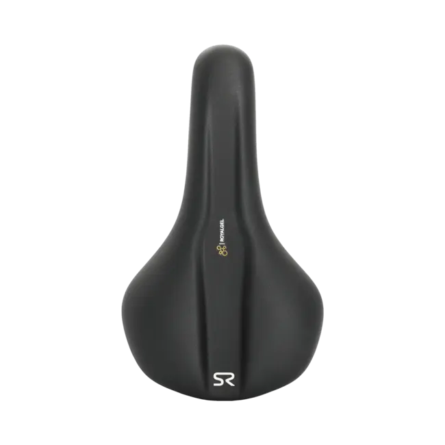 Selle Royal Explora Athletic