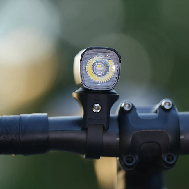 Magicshine ALLTY 400 V2.0 Front Light