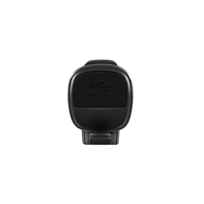 Magicshine ALLTY 200 Front Light