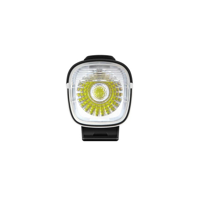 Magicshine ALLTY 200 Front Light