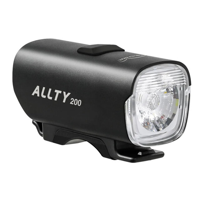 Magicshine ALLTY 200 Front Light