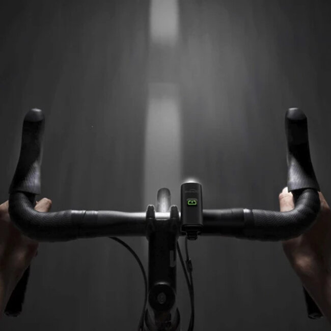 Magicshine ALLTY 200 Front Light