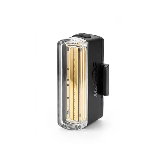 Magicshine ALLTY 400 + SEEMEE 20V2.0 Combo