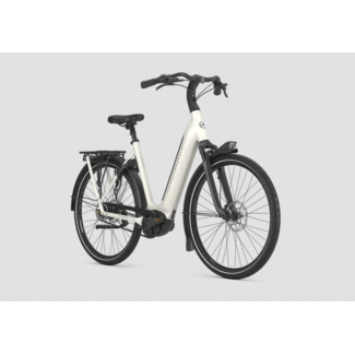 Gazelle Gazelle Arroyo C5 Elite
