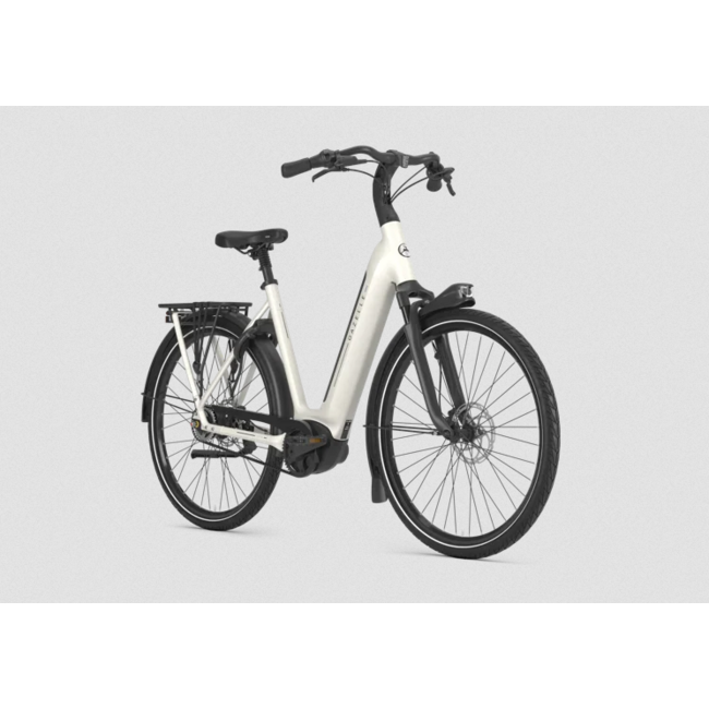 Gazelle Arroyo C5 Elite