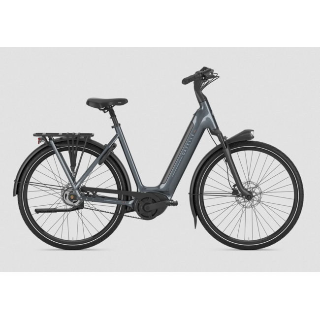 Gazelle Arroyo C5 Elite