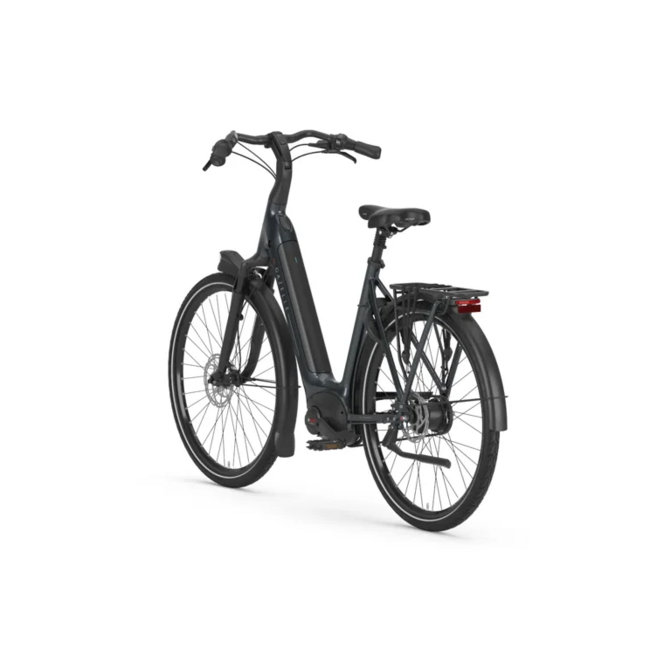 Gazelle Arroyo C5 Elite