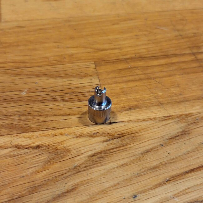 Schrader Valve Core Tool