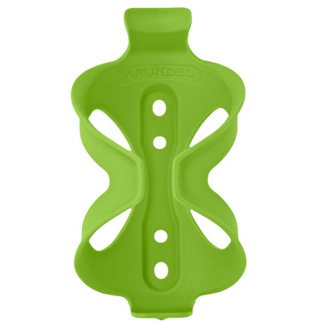 Arundel Sport Bottle Cage