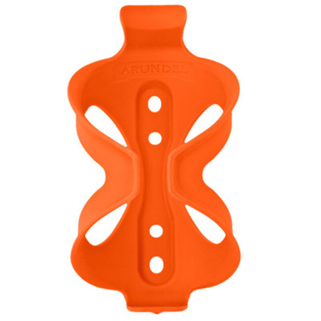 Arundel Sport Bottle Cage