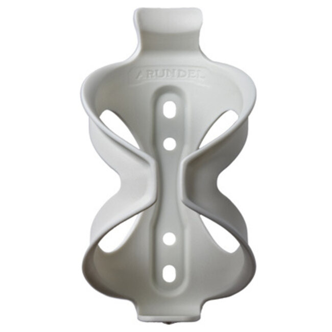 Arundel Sport Bottle Cage