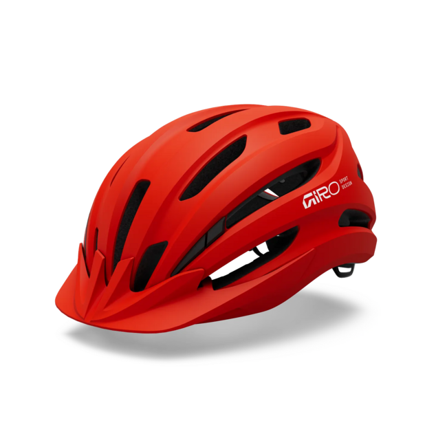 Giro Register MIPS II Helmet