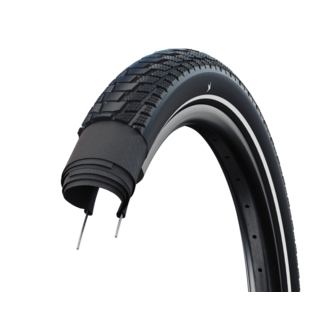 Schwalbe Schwalbe Pick-Up Motion Cargo Tire