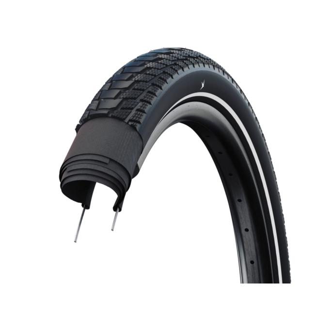 Schwalbe Schwalbe Pick-Up Motion Cargo Tire
