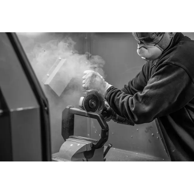 Hiplok DX1000 Anti-Angle Grinder Lock