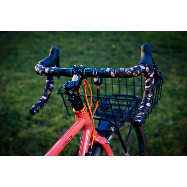 Portland Design Works Wraps Bar Tape